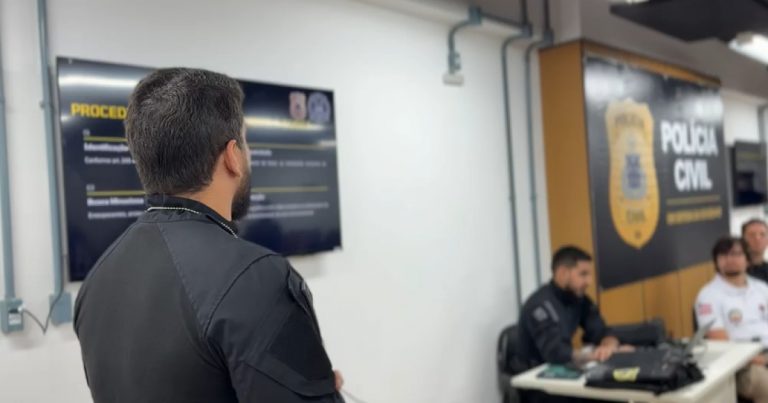 advogado-e-outras-seis-pessoas-sao-presas-em-operacao-contra-trafico-em-presidios-da-bahia