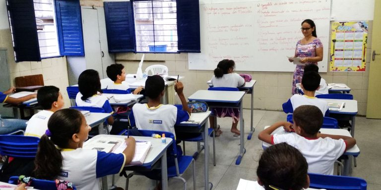 Prazo de inscrição no PND 2026 termina nesta sexta prazo-de-inscricao-no-pnd-2026-termina-nesta-sexta