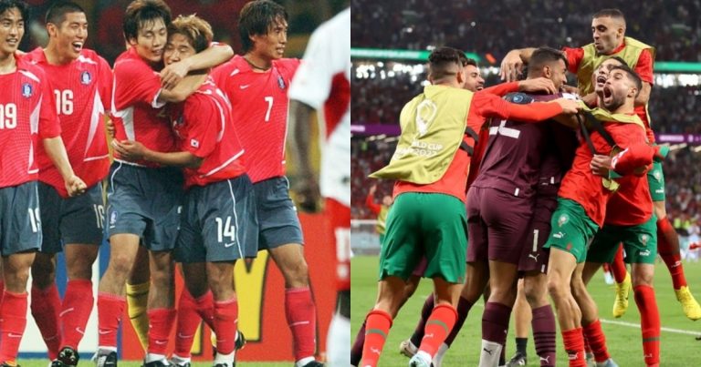 Nenhuma seleção fora de Europa e América do Sul venceu a Copa do Mundo; veja retrospecto nenhuma-selecao-fora-de-europa-e-america-do-sul-venceu-a-copa-do-mundo;-veja-retrospecto
