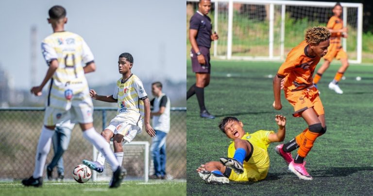 Bahia, Vitória e goleadas marcam abertura da fase nacional da Copa 2 de Julho bahia,-vitoria-e-goleadas-marcam-abertura-da-fase-nacional-da-copa-2-de-julho