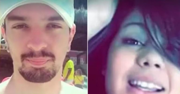 Homem que matou jovem grávida em Conquista é condenado a 28 anos de prisão após quase 10 anos do crime homem-que-matou-jovem-gravida-em-conquista-e-condenado-a-28-anos-de-prisao-apos-quase-10-anos-do-crime