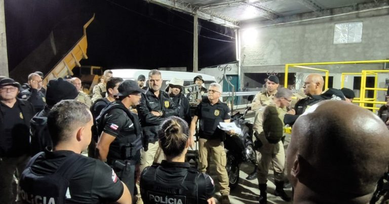 policia-deflagra-operacao-grandmother-contra-o-trafico-em-itapetinga-e-itororo