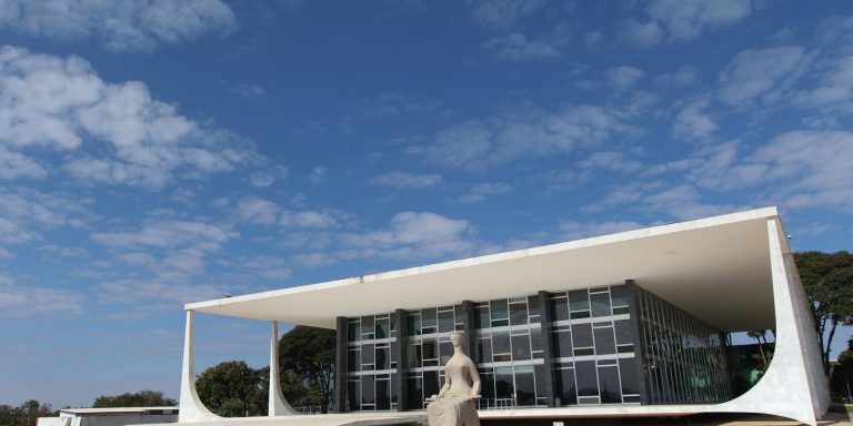 Defesa reforça pedido de manutenção da prisão domiciliar de Bolsonaro defesa-reforca-pedido-de-manutencao-da-prisao-domiciliar-de-bolsonaro