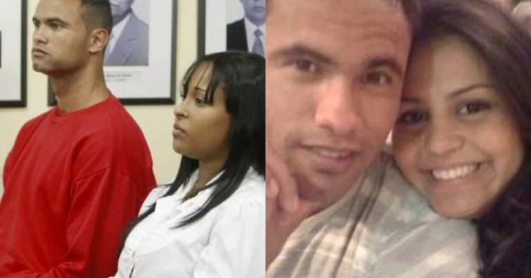 Ex-mulher do goleiro Bruno, Dayanne Rodrigues, desaparece e família busca informações sobre paradeiro ex-mulher-do-goleiro-bruno,-dayanne-rodrigues,-desaparece-e-familia-busca-informacoes-sobre-paradeiro