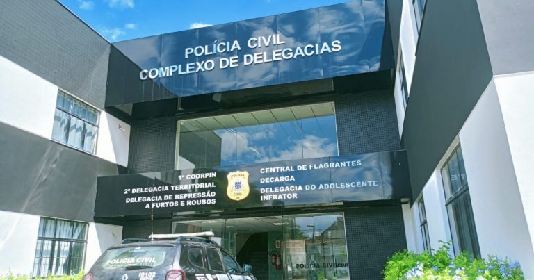 Feira de Santana registra menor número de mortes violentas no primeiro semestre dos últimos 19 anos feira-de-santana-registra-menor-numero-de-mortes-violentas-no-primeiro-semestre-dos-ultimos-19-anos