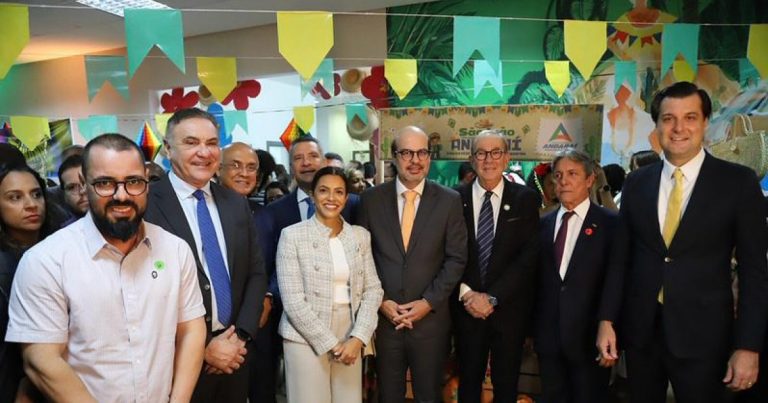 Municípios da Bahia economizaram mais de R$ 60 milhões no São João, afirma UPB municipios-da-bahia-economizaram-mais-de-r$-60-milhoes-no-sao-joao,-afirma-upb