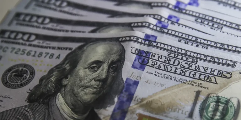Balança comercial tem superávit de US$ 9,8 bilhões em junho balanca-comercial-tem-superavit-de-us$-9,8-bilhoes-em-junho