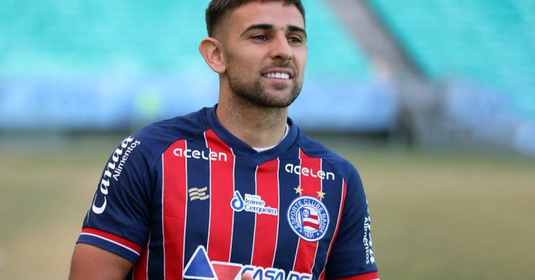 bahia-anuncia-renovacao-de-nico-acevedo-ate-2031