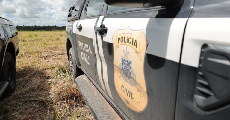 trio-suspeito-de-latrocinio-contra-idosa-e-presos-em-interior-da-bahia