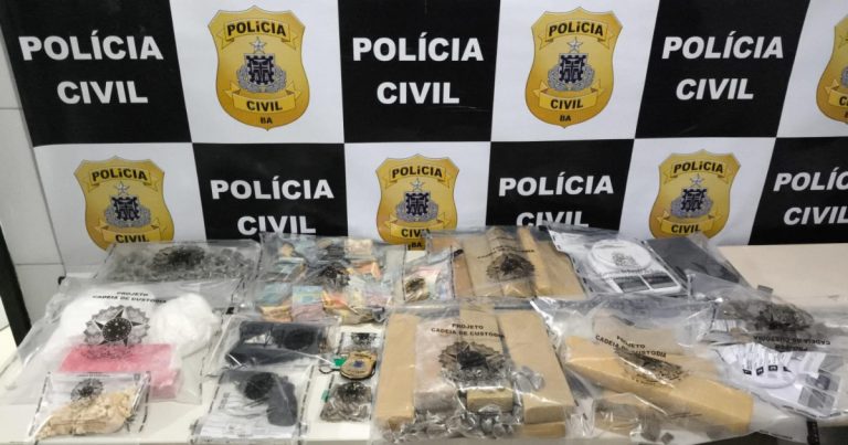 operacao-grandmother-desarticula-grupo-investigado-por-trafico-e-prende-11-suspeitos-no-sudoeste-baiano