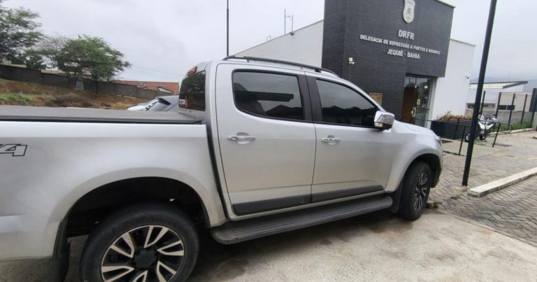 operacao-policial-apreende-veiculo-de-luxo-avaliado-em-mais-de-r$-90-mil-em-jequie