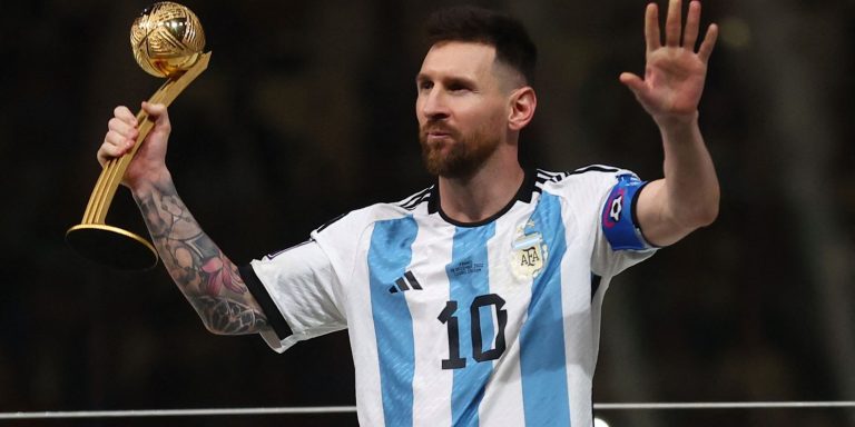Copa dos recordes: as novas marcas estabelecidas em 2026 copa-dos-recordes:-as-novas-marcas-estabelecidas-em-2026