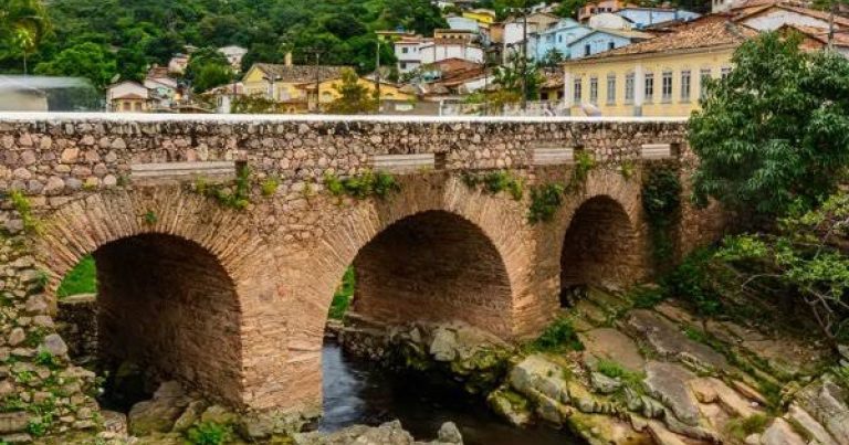 Lençóis concorre a prêmio da ONU que elege melhores vilas turísticas do mundo lencois-concorre-a-premio-da-onu-que-elege-melhores-vilas-turisticas-do-mundo