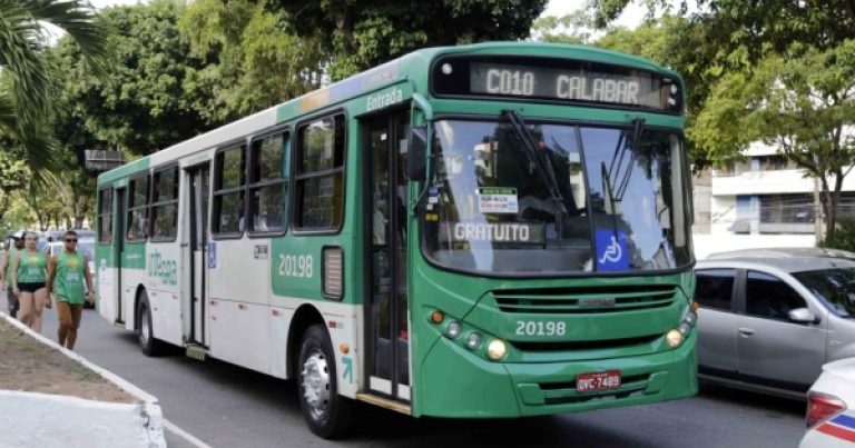 jogo-do-brasil-altera-transito-de-salvador;-saiba-o-que-muda