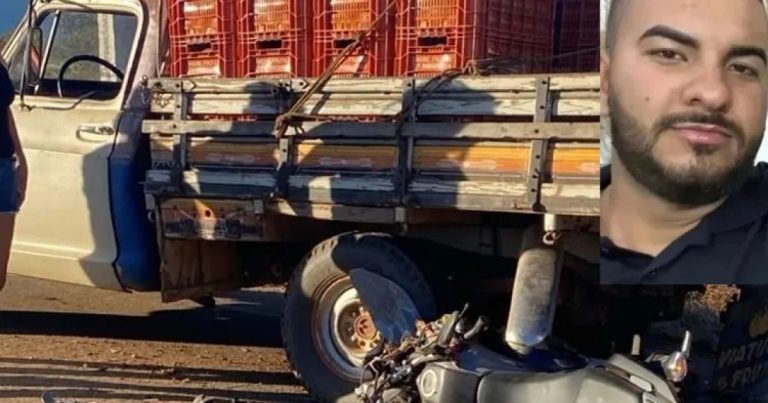 motociclista-morre-e-passageiro-fica-ferido-apos-colisao-na-ba-148,-em-livramento-de-nossa-senhora