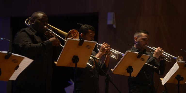 Rio de Janeiro sedia encontro mundial de bandas sinfônicas em julho rio-de-janeiro-sedia-encontro-mundial-de-bandas-sinfonicas-em-julho