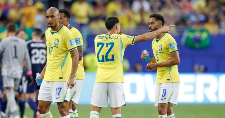 Duplamente/Bahia Notícias: Torcedor de Salvador cobra raça da Seleção Brasileira contra a Noruega duplamente/bahia-noticias:-torcedor-de-salvador-cobra-raca-da-selecao-brasileira-contra-a-noruega