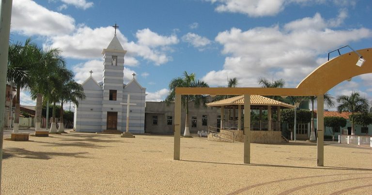 municipio-baiano-completa-mais-de-8-anos-sem-registro-de-homicidios