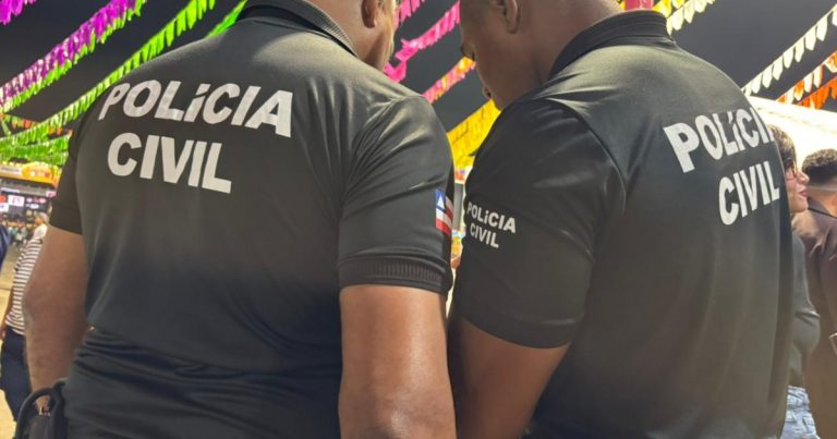 Polícia prende suspeito de homicídio cometido em 2021 no interior baiano policia-prende-suspeito-de-homicidio-cometido-em-2021-no-interior-baiano