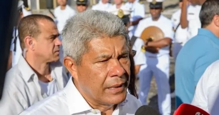 jeronimo-rebate-criticas-de-ze-ronaldo-a-regulacao-e-cobra-hospital-municipal-em-feira-de-santana