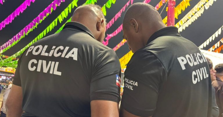 Suspeito de homicídio cometido em 2021 é preso durante operação policial em Jitaúna suspeito-de-homicidio-cometido-em-2021-e-preso-durante-operacao-policial-em-jitauna