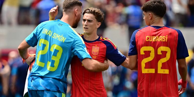 Espanha e Portugal, EUA e Bélgica jogam hoje pelas oitavas da Copa espanha-e-portugal,-eua-e-belgica-jogam-hoje-pelas-oitavas-da-copa