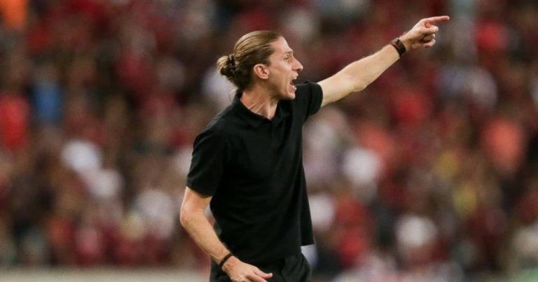 monaco-anuncia-o-tecnico-filipe-luis-e-abre-primeira-porta-da-europa-ao-ex-lateral-brasileiro