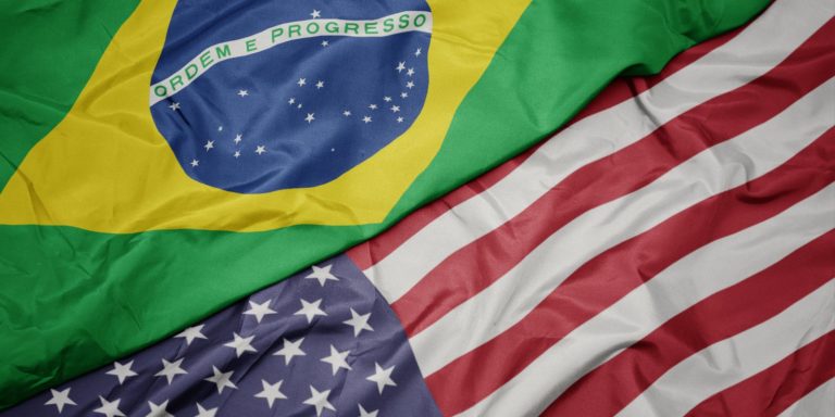 Entendaaudiência nos EUA sobre tarifas de 25% a produtos brasileiros entendaaudiencia-nos-eua-sobre-tarifas-de-25%-a-produtos-brasileiros