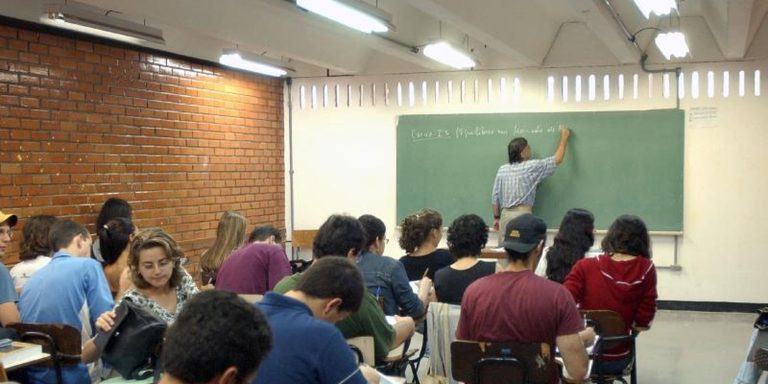 PND 2026: prazo de inscrição é prorrogado até sexta-feira pnd-2026:-prazo-de-inscricao-e-prorrogado-ate-sexta-feira