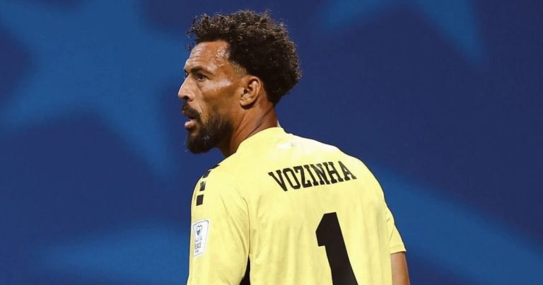 Destaque da Copa do Mundo por Cabo Verde, Vozinha recebe proposta do clube baiano Feira FC destaque-da-copa-do-mundo-por-cabo-verde,-vozinha-recebe-proposta-do-clube-baiano-feira-fc