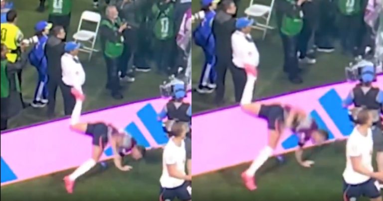 video:-henderson-se-machuca-em-comemoracao-e-esta-fora-da-copa-apos-vitoria-da-inglaterra