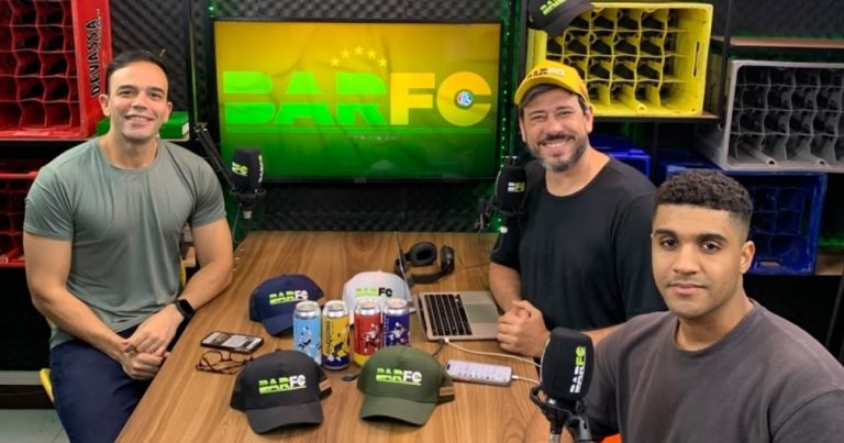 Bahia Notícias e Bar FC firmam parceria para transmissões no Youtube; saiba mais bahia-noticias-e-bar-fc-firmam-parceria-para-transmissoes-no-youtube;-saiba-mais