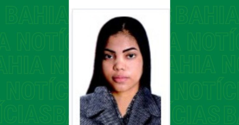 Advogada do CV foi alvo inicial de operação na Bahia e levou à prisão de outros defensores; entenda cronologia advogada-do-cv-foi-alvo-inicial-de-operacao-na-bahia-e-levou-a-prisao-de-outros-defensores;-entenda-cronologia