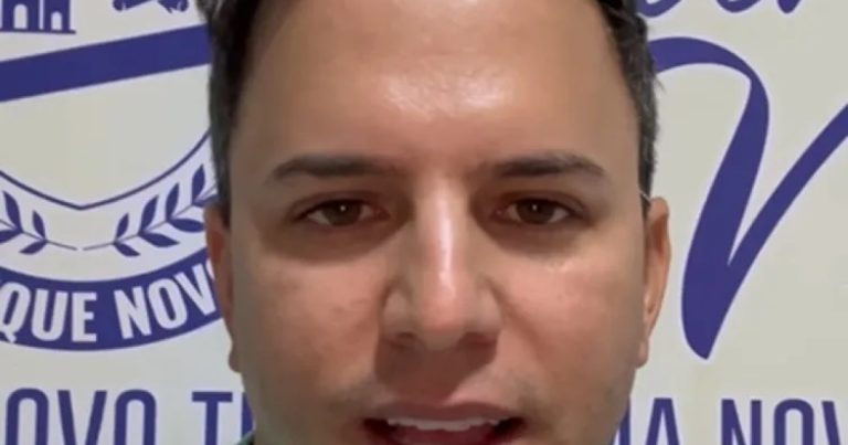 MP-BA recomenda que vice-prefeito de cidade baiana deixe de atuar como médico em rede municipal mp-ba-recomenda-que-vice-prefeito-de-cidade-baiana-deixe-de-atuar-como-medico-em-rede-municipal
