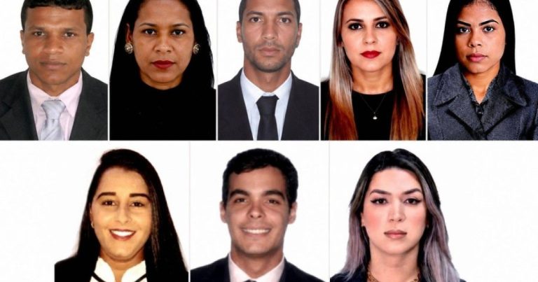 advogados-presos-na-bahia-tinham-cargos-no-cv,-bdm-e-outras-faccoes;-veja-quais