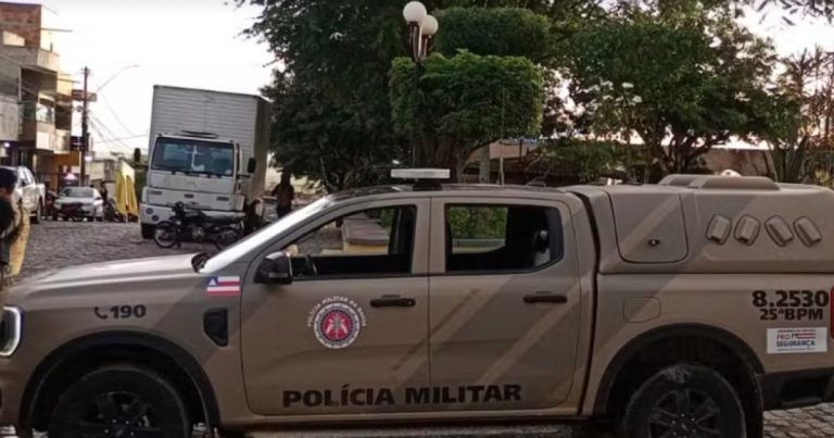 Mulher finge estar morta e sobrevive a ataque de ex-companheiro no interior baiano mulher-finge-estar-morta-e-sobrevive-a-ataque-de-ex-companheiro-no-interior-baiano