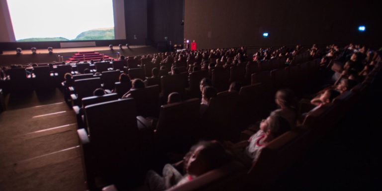 Cine Ceará abre inscrições para mostras competitivas cine-ceara-abre-inscricoes-para-mostras-competitivas