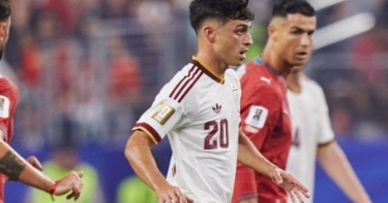 Em último jogo da Copa de Cristiano Ronaldo, Espanha marca nos acréscimos e elimina Portugal nas oitavas em-ultimo-jogo-da-copa-de-cristiano-ronaldo,-espanha-marca-nos-acrescimos-e-elimina-portugal-nas-oitavas