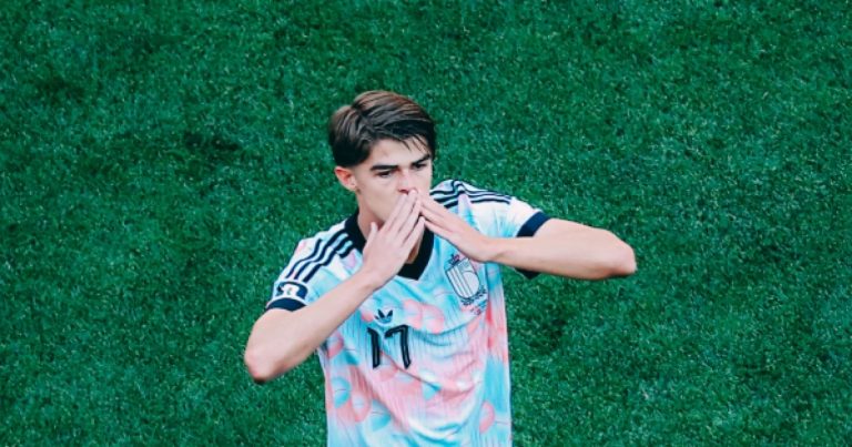 belgica-elimina-estados-unidos-e-avanca-para-as-quartas-de-final-da-copa-do-mundo