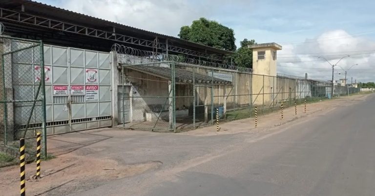 Sentença detalha esquema de entrada de celulares, drogas e armas em presídio de Feira de Santana sentenca-detalha-esquema-de-entrada-de-celulares,-drogas-e-armas-em-presidio-de-feira-de-santana