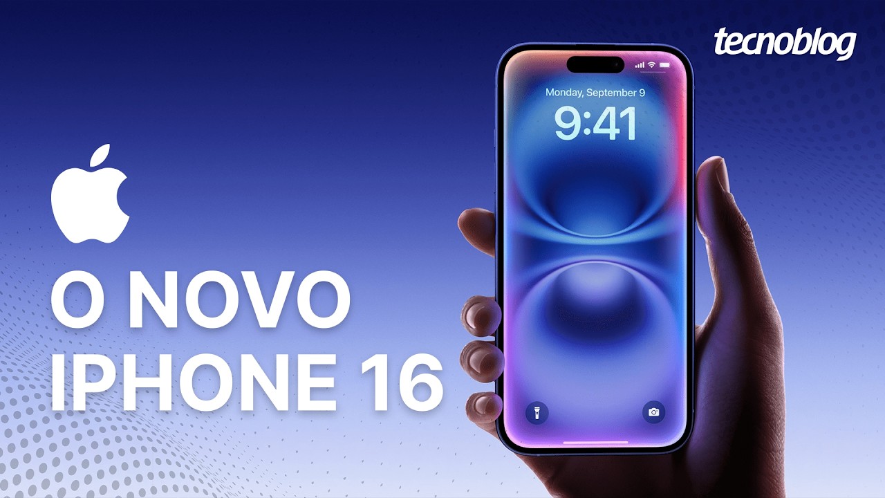 iphone-16-(256-gb)-tem-maior-queda-de-preco-dos-ultimos-meses-com-cupom