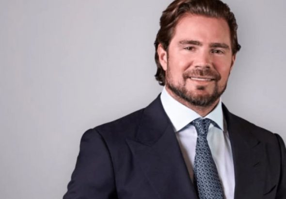 pf-adia-depoimento-de-daniel-vorcaro-pela-segunda-vez-apos-falha-tecnica