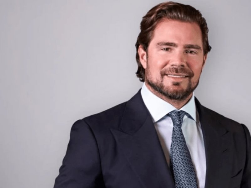pf-adia-depoimento-de-daniel-vorcaro-pela-segunda-vez-apos-falha-tecnica