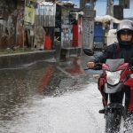 sudeste-e-sul-podem-ter-trovoadas-e-tempestades-no-fim-de-semana