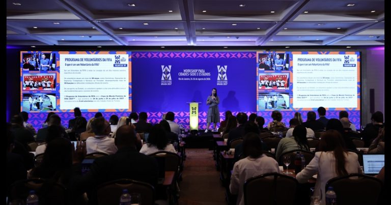 protecao-as-mulheres-entra-no-planejamento-da-bahia-para-a-copa-feminina-de-2027