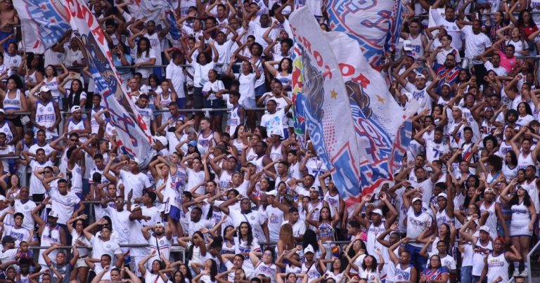 justica-condena-integrante-da-bamor-por-atirar-em-torcedor-rival