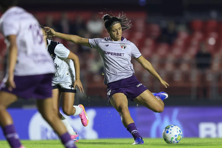 sao-paulo-conhece-datas-e-horarios-das-quartas-do-brasileiro-feminino;-confira