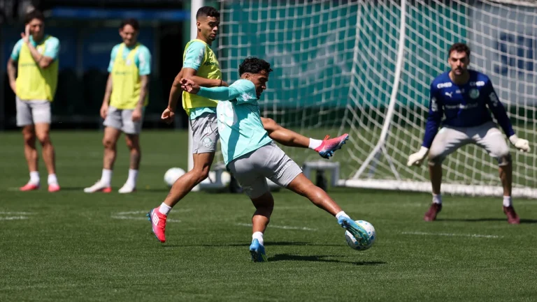 veja-fotos-do-treino-do-palmeiras-desta-quinta-feira