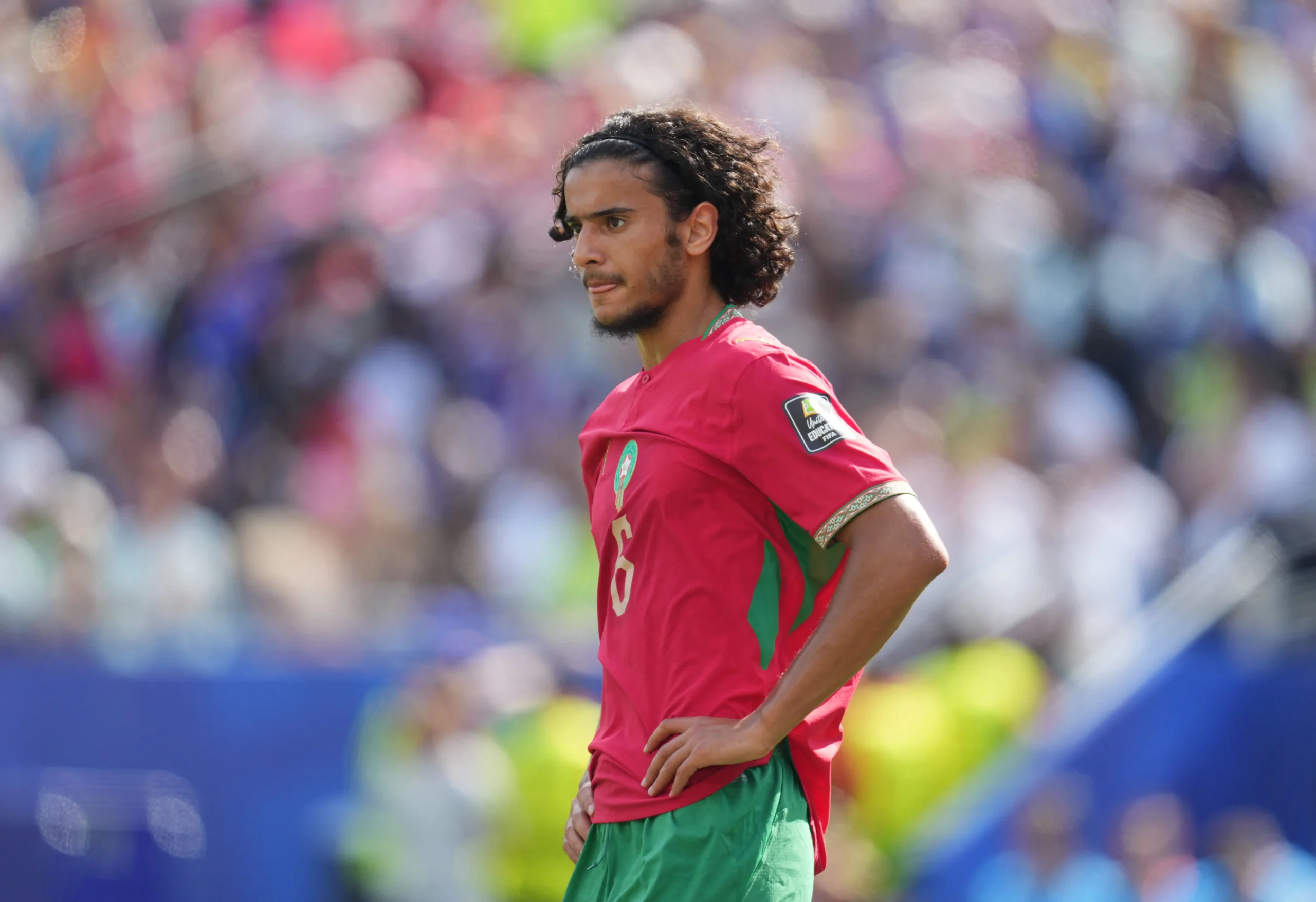 bouaddi-esta-‘pronto’-para-jogar-pelo-manchester-city,-diz-maresca