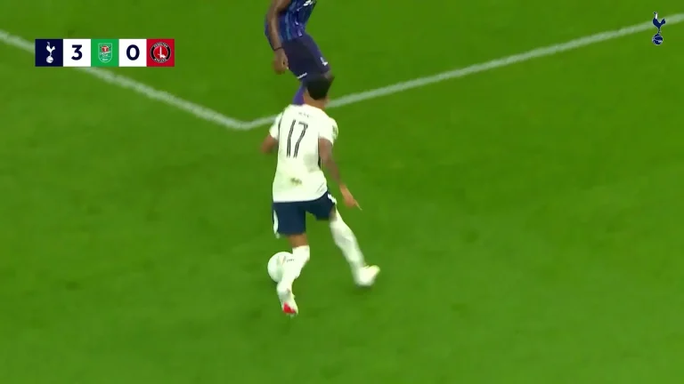 confira-o-incrivel-gol-de-savinho-na-estreia,-apenas-11-minutos-depois-de-entrar